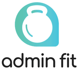 Admin Fit