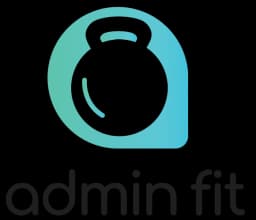 Admin Fit
